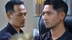 Sinetron Ikatan Cinta Kedatangan Artis Baru Lagi, Oka Antara Bergabung:  Netizen Justru Ributkan Ini