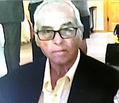 Howard Nettles Obituary (2023)