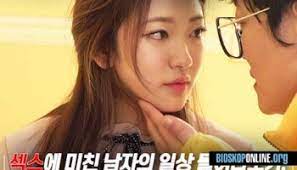 (i) you are not at least 18 years of age or the age of majority in each and every jurisdiction in which you will or may view the sexually explicit material, whichever is higher (the age of majority), (ii) such material offends you, or. Nonton Young Butler 2021 Film Bioskop Online Streaming Gratis Subtitle Indonesia