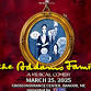 The Addams Family