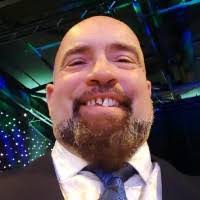 Karl Henderson's Instagram, Twitter & Facebook