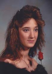 Lessie Morris Obituary