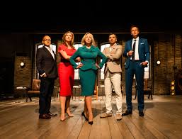 Peter jones on wn network delivers the latest videos and editable pages for news & events, including entertainment, music, sports, science peter jones. Dragons Den 2005