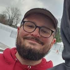 Alysha Gassman and Stephen Cavalieri's Wedding Website