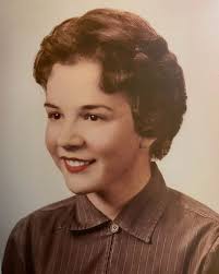 Sandra Foust's Instagram, Twitter & Facebook