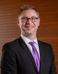 WEBER STATE SURPASSES 30,000 STUDENTS, SETS RECORD FOR HISPANIC AND LATINO  ENROLLMENT