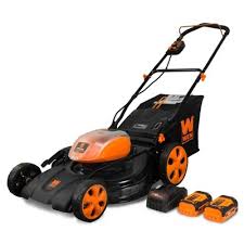 You've come to the right place! Lawn Mowers Target