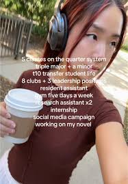 Triple Major in College Guy Major