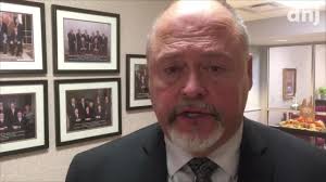 Rezoned seniors and Blackman Collegiate Academy students can stay at schools