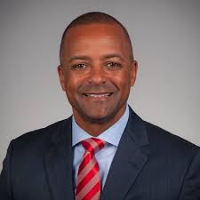 THE BEST 10 Mediators near VAN NUYS, LOS ANGELES, CA