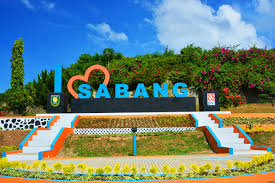 Hasil gambar untuk sabang