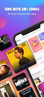 Feb 26, 2018 · download video star apk 1.1 for android. Starmaker Premium Mod Apk 8 0 6 Premium Vip Unlocked Apkmodsapp