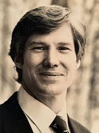 Death notice: Duane Petersen