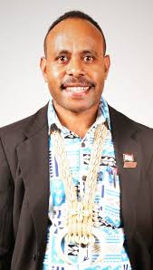 Christmas a gift of Hope and Renewal 👍💙💙🇵🇬To all my fellow friends…