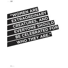 Pin By Juliann On A W R L D F My O W N In 2020 Words Quotes Empowerment Quotes Words