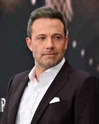 Famous Leo Celebrities