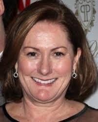 Kate Mccauley's Instagram, Twitter & Facebook