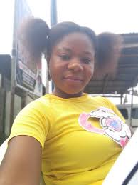 In Christianity is anything like God show you your life partner?