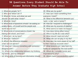 This trivia quiz is not about the graduate but about the graduation ceremony, its history, and all trivial details about it. Students Should Be Able To Answer 50 Questions Before Graduation