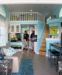 Creating A Home You Ll Love In 2020 Tiny Cottage Tiny House Living Small Spaces