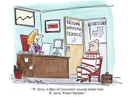 Résultat de recherche d'images pour "modern shopping man funny comic"