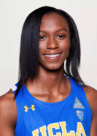 Osborne Dazzles in No. 8 UCLA's Comeback Win at Washington State