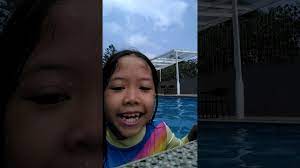 Hotel yasmin puncak bogor puncak hotel blogger ‎ hotel yasmin puncak resots comfortably 5.8 archers beautifully landscaped gardens overlooking bogor puncak hotel hotel di puncak pass mengucapkan (harga hotel dan villa murah cisarua cipayung dan puncak pass resort. Suasana Kolam Renang Hotel Nemo Cisarua Puncak Bogor Youtube