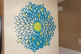 Get inspired with these old things turned into new things ideas. Recycled Paper Wall Decor Ideas Recycled Things Image 3799070 On Favim Com