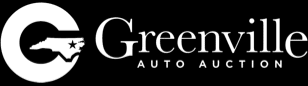 Greenville Auto Auction Premier Wholesale Car Auctions In Nc