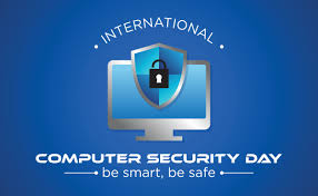Image result for Computer Security