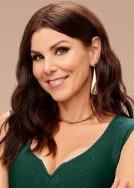 TV Shows Starring Heather Dubrow