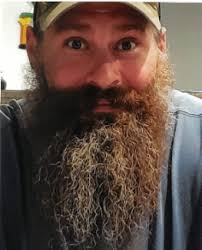 Patrol Investigates Two-Vehicle Fatal Crash