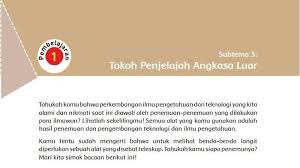 Kunci jawaban tema 3 kelas 6 halaman 141. Kunci Jawaban Tema 9 Kelas 6 Halaman 141 142 143 144 147 148 Pembelajaran 1 Subtema 3 Tribun Padang