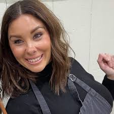 Vogue Beauty Clinic Launceston