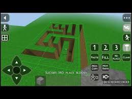 Explore, mine resources, craft tools and weapons, . Survivalcraft 2 1 Mod World Edit Youtube