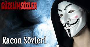 Racon kesen mesajlar yazımız da; 122 Racon Sozleri Darbeli Racon Kesen Mesajlar Sayfa 1