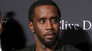 Sean 'Diddy' Combs sued by Bay Area woman who claims he 'gang-raped' her as  revenge for saying he was involved in Tupac's death - ABC7 San Francisco