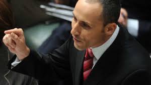 Government gives NFP sector a tax breather