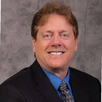 500+ perfiles de «Budlong»