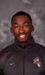 Daniel Auberry's Instagram, Twitter & Facebook