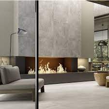 Beseitigen sie vor allem öle, fette, gummiabrieb oder silikon restlos. Schoner Wohnen Fliesen Urban Weave Ivory Schoner Wohnen Fliesen Schoner Wohnen Wohnen