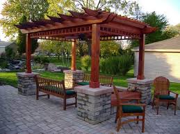 Collection by tim black • last updated 12 days ago. 23 Cool Backyard Ideas To Inspire You To Redesign Your Yard