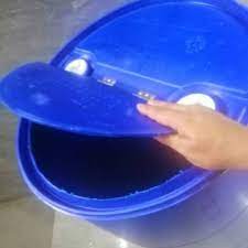 Jadi untuk ukuran 2000 liter, harganya sekitar 6 juta rupiah. Bak Tengki Toren Tong Drum Air Plastik Hdpe Size Besar Kap 200lt Solusi Dikala Musim Kemarau Tiba Shopee Indonesia