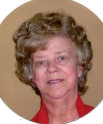 Obituary for Barbara J. Cauwels