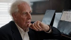 How to master the art of possibility thinking?