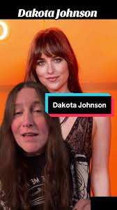 Recomendaciones de películas con Dakota Johnson