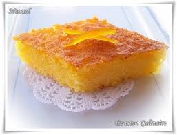 Epingle Sur Gateaux Algeriens Patisserie Orientale