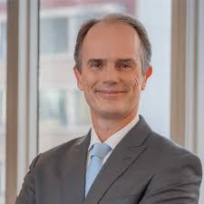 Bomchil, Corporate/M&A