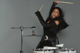 Prince to be honored with grammys tribute special. Sheila E Would Love To Work With Ed Sheeran