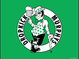 The official twitter of dropkick murphys. My Free Wallpapers Music Wallpaper Dropkick Murphys Band Stickers Music Wallpaper Dropkick Murphys
